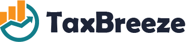 Online accountant for you and your business